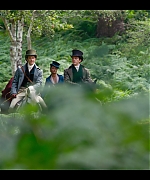 Filename=simoneashleynet_0130.jpg
Filesize=415KiB
Dimensions=1920x1080
Date added=May 04, 2022 simoneashleynet_0130.jpg