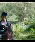 Filename=simoneashleynet_0133.jpg
Filesize=379KiB
Dimensions=1920x1080
Date added=May 04, 2022 simoneashleynet_0133.jpg