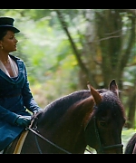 Filename=simoneashleynet_0134.jpg
Filesize=322KiB
Dimensions=1920x1080
Date added=May 04, 2022 simoneashleynet_0134.jpg