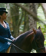 Filename=simoneashleynet_0135.jpg
Filesize=321KiB
Dimensions=1920x1080
Date added=May 04, 2022 simoneashleynet_0135.jpg