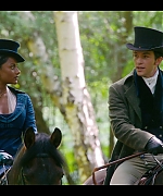 Filename=simoneashleynet_0154.jpg
Filesize=365KiB
Dimensions=1920x1080
Date added=May 04, 2022 simoneashleynet_0154.jpg