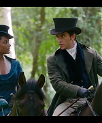 Filename=simoneashleynet_0155.jpg
Filesize=370KiB
Dimensions=1920x1080
Date added=May 04, 2022 simoneashleynet_0155.jpg