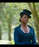 Filename=simoneashleynet_0159.jpg
Filesize=298KiB
Dimensions=1920x1080
Date added=May 04, 2022 simoneashleynet_0159.jpg