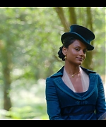 Filename=simoneashleynet_0160.jpg
Filesize=297KiB
Dimensions=1920x1080
Date added=May 04, 2022 simoneashleynet_0160.jpg