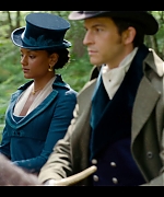 Filename=simoneashleynet_0166.jpg
Filesize=287KiB
Dimensions=1920x1080
Date added=May 04, 2022 simoneashleynet_0166.jpg