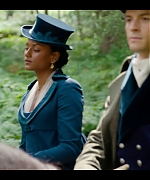 Filename=simoneashleynet_0167.jpg
Filesize=285KiB
Dimensions=1920x1080
Date added=May 04, 2022 simoneashleynet_0167.jpg