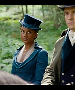 Filename=simoneashleynet_0168.jpg
Filesize=297KiB
Dimensions=1920x1080
Date added=May 04, 2022 simoneashleynet_0168.jpg