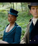 Filename=simoneashleynet_0169.jpg
Filesize=297KiB
Dimensions=1920x1080
Date added=May 04, 2022 simoneashleynet_0169.jpg