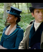 Filename=simoneashleynet_0170.jpg
Filesize=298KiB
Dimensions=1920x1080
Date added=May 04, 2022 simoneashleynet_0170.jpg