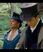 Filename=simoneashleynet_0175.jpg
Filesize=275KiB
Dimensions=1920x1080
Date added=May 04, 2022 simoneashleynet_0175.jpg