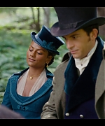 Filename=simoneashleynet_0176.jpg
Filesize=285KiB
Dimensions=1920x1080
Date added=May 04, 2022 simoneashleynet_0176.jpg