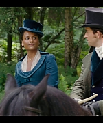 Filename=simoneashleynet_0188.jpg
Filesize=334KiB
Dimensions=1920x1080
Date added=May 04, 2022 simoneashleynet_0188.jpg