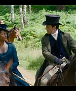 Filename=simoneashleynet_0190.jpg
Filesize=472KiB
Dimensions=1920x1080
Date added=May 04, 2022 simoneashleynet_0190.jpg
