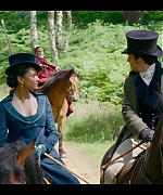 Filename=simoneashleynet_0191.jpg
Filesize=480KiB
Dimensions=1920x1080
Date added=May 04, 2022 simoneashleynet_0191.jpg