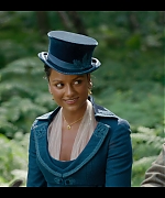 Filename=simoneashleynet_0198.jpg
Filesize=278KiB
Dimensions=1920x1080
Date added=May 04, 2022 simoneashleynet_0198.jpg