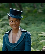 Filename=simoneashleynet_0199.jpg
Filesize=282KiB
Dimensions=1920x1080
Date added=May 04, 2022 simoneashleynet_0199.jpg