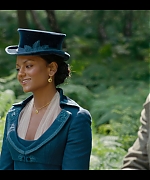 Filename=simoneashleynet_0200.jpg
Filesize=284KiB
Dimensions=1920x1080
Date added=May 04, 2022 simoneashleynet_0200.jpg