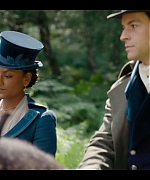 Filename=simoneashleynet_0201.jpg
Filesize=269KiB
Dimensions=1920x1080
Date added=May 04, 2022 simoneashleynet_0201.jpg