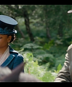Filename=simoneashleynet_0202.jpg
Filesize=268KiB
Dimensions=1920x1080
Date added=May 04, 2022 simoneashleynet_0202.jpg