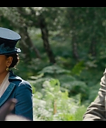 Filename=simoneashleynet_0203.jpg
Filesize=282KiB
Dimensions=1920x1080
Date added=May 04, 2022 simoneashleynet_0203.jpg