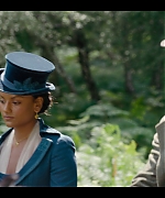 Filename=simoneashleynet_0204.jpg
Filesize=271KiB
Dimensions=1920x1080
Date added=May 04, 2022 simoneashleynet_0204.jpg