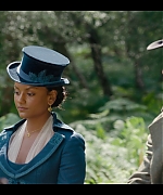 Filename=simoneashleynet_0205.jpg
Filesize=286KiB
Dimensions=1920x1080
Date added=May 04, 2022 simoneashleynet_0205.jpg