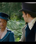Filename=simoneashleynet_0208.jpg
Filesize=273KiB
Dimensions=1920x1080
Date added=May 04, 2022 simoneashleynet_0208.jpg