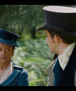 Filename=simoneashleynet_0209.jpg
Filesize=267KiB
Dimensions=1920x1080
Date added=May 04, 2022 simoneashleynet_0209.jpg