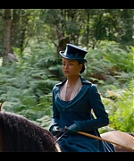 Filename=simoneashleynet_0211.jpg
Filesize=387KiB
Dimensions=1920x1080
Date added=May 04, 2022 simoneashleynet_0211.jpg