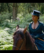 Filename=simoneashleynet_0213.jpg
Filesize=403KiB
Dimensions=1920x1080
Date added=May 04, 2022 simoneashleynet_0213.jpg