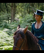 Filename=simoneashleynet_0214.jpg
Filesize=420KiB
Dimensions=1920x1080
Date added=May 04, 2022 simoneashleynet_0214.jpg