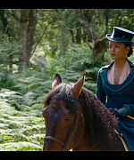 Filename=simoneashleynet_0215.jpg
Filesize=419KiB
Dimensions=1920x1080
Date added=May 04, 2022 simoneashleynet_0215.jpg