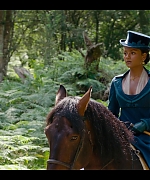 Filename=simoneashleynet_0216.jpg
Filesize=447KiB
Dimensions=1920x1080
Date added=May 04, 2022 simoneashleynet_0216.jpg