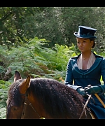 Filename=simoneashleynet_0219.jpg
Filesize=452KiB
Dimensions=1920x1080
Date added=May 04, 2022 simoneashleynet_0219.jpg
