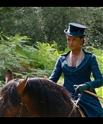 Filename=simoneashleynet_0220.jpg
Filesize=432KiB
Dimensions=1920x1080
Date added=May 04, 2022 simoneashleynet_0220.jpg