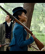 Filename=simoneashleynet_0224.jpg
Filesize=312KiB
Dimensions=1920x1080
Date added=May 04, 2022 simoneashleynet_0224.jpg