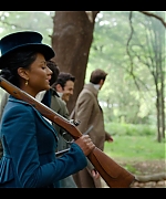 Filename=simoneashleynet_0225.jpg
Filesize=314KiB
Dimensions=1920x1080
Date added=May 04, 2022 simoneashleynet_0225.jpg