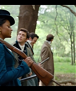 Filename=simoneashleynet_0226.jpg
Filesize=325KiB
Dimensions=1920x1080
Date added=May 04, 2022 simoneashleynet_0226.jpg