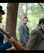Filename=simoneashleynet_0229.jpg
Filesize=315KiB
Dimensions=1920x1080
Date added=May 04, 2022 simoneashleynet_0229.jpg