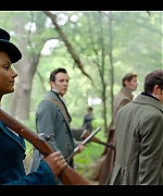 Filename=simoneashleynet_0232.jpg
Filesize=312KiB
Dimensions=1920x1080
Date added=May 04, 2022 simoneashleynet_0232.jpg