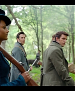 Filename=simoneashleynet_0233.jpg
Filesize=334KiB
Dimensions=1920x1080
Date added=May 04, 2022 simoneashleynet_0233.jpg