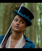 Filename=simoneashleynet_0245.jpg
Filesize=321KiB
Dimensions=1920x1080
Date added=May 04, 2022 simoneashleynet_0245.jpg