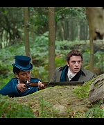 simoneashleynet_0261.jpg