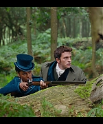 simoneashleynet_0262.jpg