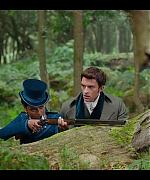simoneashleynet_0263.jpg