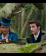 Filename=simoneashleynet_0267.jpg
Filesize=455KiB
Dimensions=1920x1080
Date added=May 04, 2022 simoneashleynet_0267.jpg