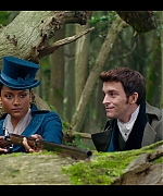 Filename=simoneashleynet_0268.jpg
Filesize=443KiB
Dimensions=1920x1080
Date added=May 04, 2022 simoneashleynet_0268.jpg