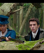 Filename=simoneashleynet_0269.jpg
Filesize=427KiB
Dimensions=1920x1080
Date added=May 04, 2022 simoneashleynet_0269.jpg