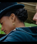 Filename=simoneashleynet_0270.jpg
Filesize=293KiB
Dimensions=1920x1080
Date added=May 04, 2022 simoneashleynet_0270.jpg