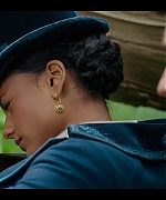 Filename=simoneashleynet_0271.jpg
Filesize=300KiB
Dimensions=1920x1080
Date added=May 04, 2022 simoneashleynet_0271.jpg